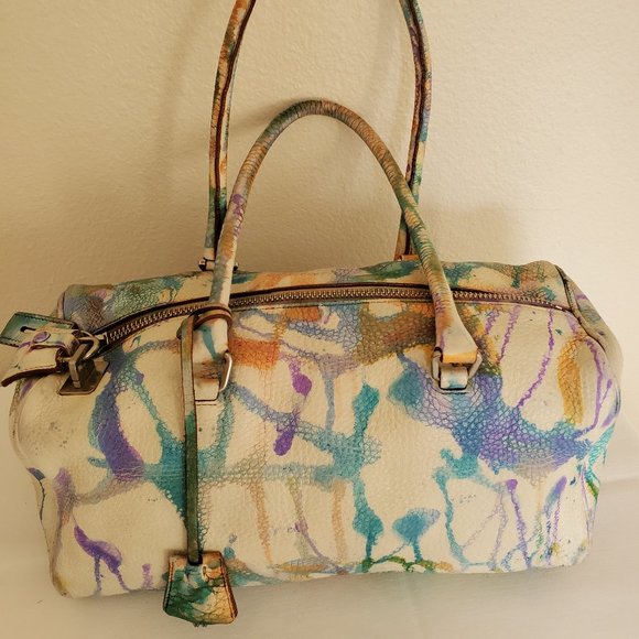 ***** SOLD ***** - Picture 4 of 16